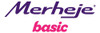 Bloque Pulidor De Uñas Merheje Basic - Con 4 Funciones 3