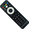 Control Remoto Blu Ray Bdp Para Philips Bluray Blu-ray 0