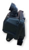 Caja Filtro Aire Gilera Smash 110 / Blitz 110/ Zb / Bit 2