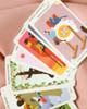 Fera Tarot De Artistas 2 Fera Tarot De Artistas 2