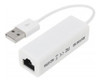 Adaptador Usb Rede Ethernet 10/100 2