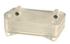 Enfriador Aceite Radiador Caja Automatica Vw Dsg Amarok 0