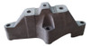 Suporte Câmbio Automático Audi A3 1.8 2000 2003 0