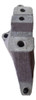 Suporte Câmbio Automático Audi A3 1.8 2000 2003 5