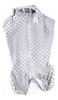 Ropa Perros Medianos Post Quirúrgica Ultra Light Pet Med 1