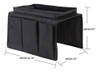 Organizador Para Brazo Sillon - Milgenial 3