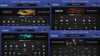 Omnisphere Spectrasonics 2 Completo 4