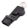 Sensor Posicion Fase A/levas Chevrolet Aveo 1.6 16v 0