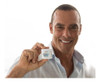 2 Clareador Dentario Clarear Dentes Artistas 3 2 Clareador Dentario Clarear Dentes Artistas 3