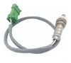 Sonda Lambda Fiat Qubo 1.4 4 Cables Ficha Verde 0