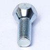 Bulones Para Rueda De Auto Fiat Tempra S.w. 90/99 1