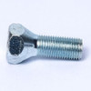 Bulones Para Rueda De Auto Fiat Tempra S.w. 90/99 2