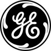 Llave Termica Unipolar 1x 100 10ka Curva C General Electric 1