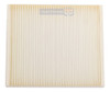 Filtro De Habitáculo Bosch Chevrolet Prisma 2 1.4 2013 2014 1