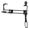 Suporte Do Extintor Kombi 1.4 2012 Flex 1