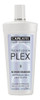 Capilatis Plex Reparación Shampoo + Acondicionador + Mascara 2