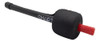 Vassourinha Retrátil Nylon Bolinha Cajon Smart Sm010x Unidad 2