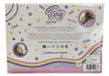Trensador De Pelo Tiny Bijou Crea Tu Propio Estilo Cod 53878 1