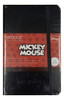 Libreta Brugge Mickey Mouse Small 9x14 Liso 0