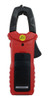 Pinza Amperométrica De Corriente Alterna True Rms 600a 100mf 3