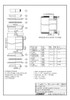 Juego Direccion Neco H115 Semi Integrado 1 1/8 Mtb - Celero 2