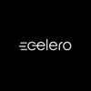 Juego Direccion Neco H115 Semi Integrado 1 1/8 Mtb - Celero 4