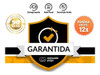 Par Bieleta Barra Dianteira Tracker 2015 2016 2017 2018 2019 3