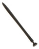 Caneta Para Escrever À Mão 4 Pcs 3