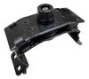 Soporte Caja Vw Amarok-caja Automatica 2