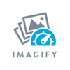 Imagify Plugin 6gb Por 6 Meses Image Optimize C/ Nota Fiscal 1
