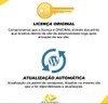 Imagify Plugin 6gb Por 6 Meses Image Optimize C/ Nota Fiscal 2