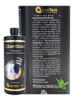Oceanguard Ocean Guard 500ml Condicionador De Água Oceantech 0