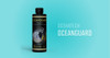 Oceanguard Ocean Guard 500ml Condicionador De Água Oceantech 3