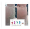Kit Superpe Profissional Terapia Podal O Original 1