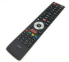 Control Remoto Para Smart Tv Jvc Lt50da960 33911 3d Netflix 0
