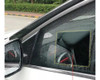 Film Anti-empañante De Ventana Audi A1 2011 Kenny 1