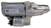 Motor Burro Arranque Ford Bronco 2.0 2021 5
