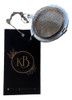 Combo Bartool Kit Kaia Botanicos Coctelería Premium 4