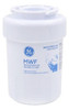 Genuino Ge Mwfp De Mwf Gwf Filtro De Agua General Electric G 4