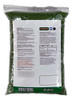 Combo Cebo En Pellets Para Hormigas Myrmec 750g +2 Portacebo 2