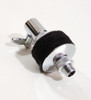 Presilha Para Chimbal De Bateria Ta 022 Torelli 0