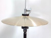 Presilha Para Chimbal De Bateria Ta 022 Torelli 1