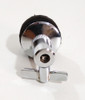 Presilha Para Chimbal De Bateria Ta 022 Torelli 3