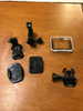 Accesorios De Gopro Hero4 Black 1