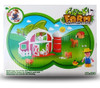 Granja Juguete Zzi 1