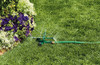 Pentair Pkg188 2 Half Union Adapter Para Starite Pool Or Spa 2