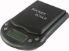 Balanza De Bolsillo Electronica Ps100001 1
