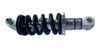 Amortiguador Bici Trasero Para Cdro Doble Suspension-works! 3
