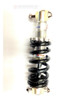 Amortiguador Bici Trasero Para Cdro Doble Suspension-works! 5