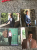 4 Fotos De Il Divo Oficial 1